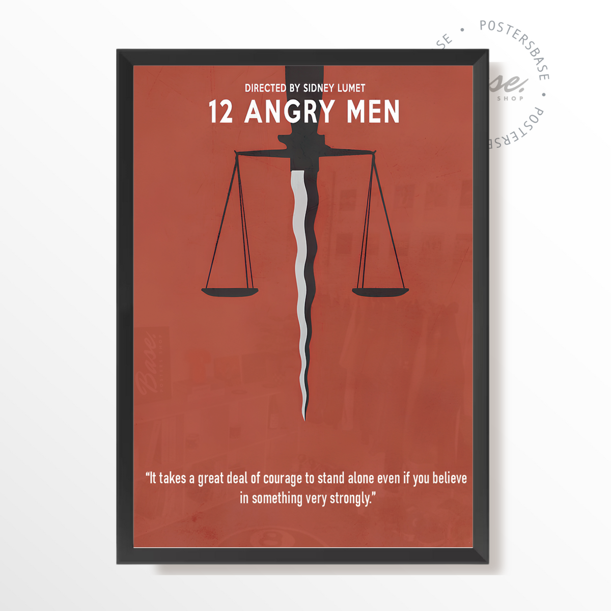 wp-image58754608791896.png 12 Angry Men Artwork – Image 1