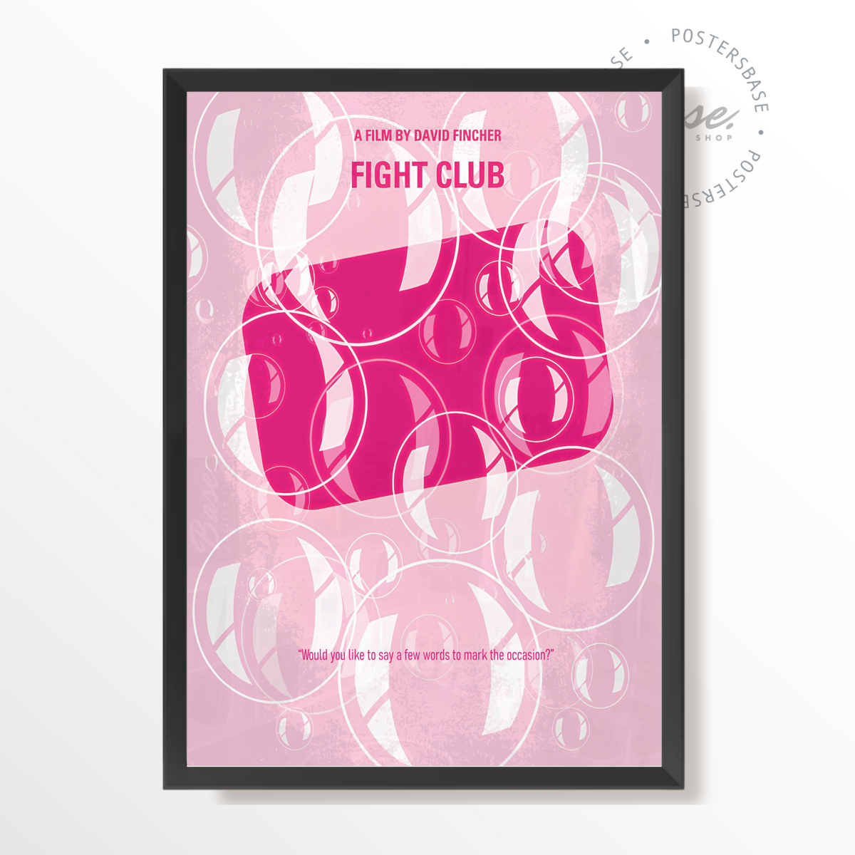 wp-image58754612134232.png Fight Club Artwork – Image 1