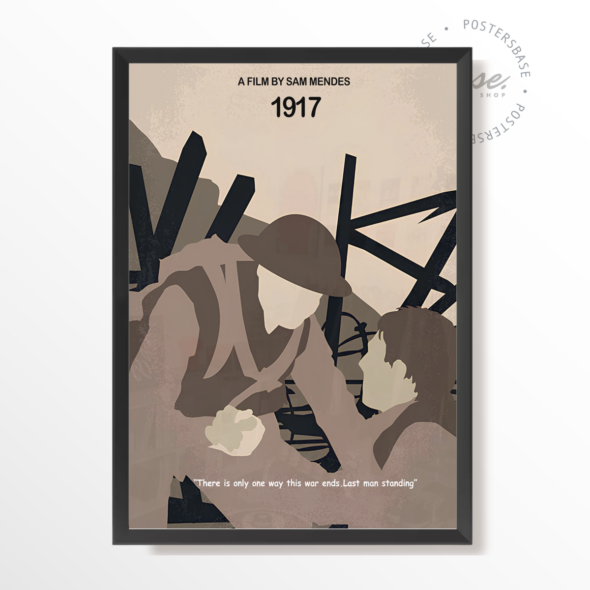 wp-image58754616623448.png 1917 Artwork – Image 1