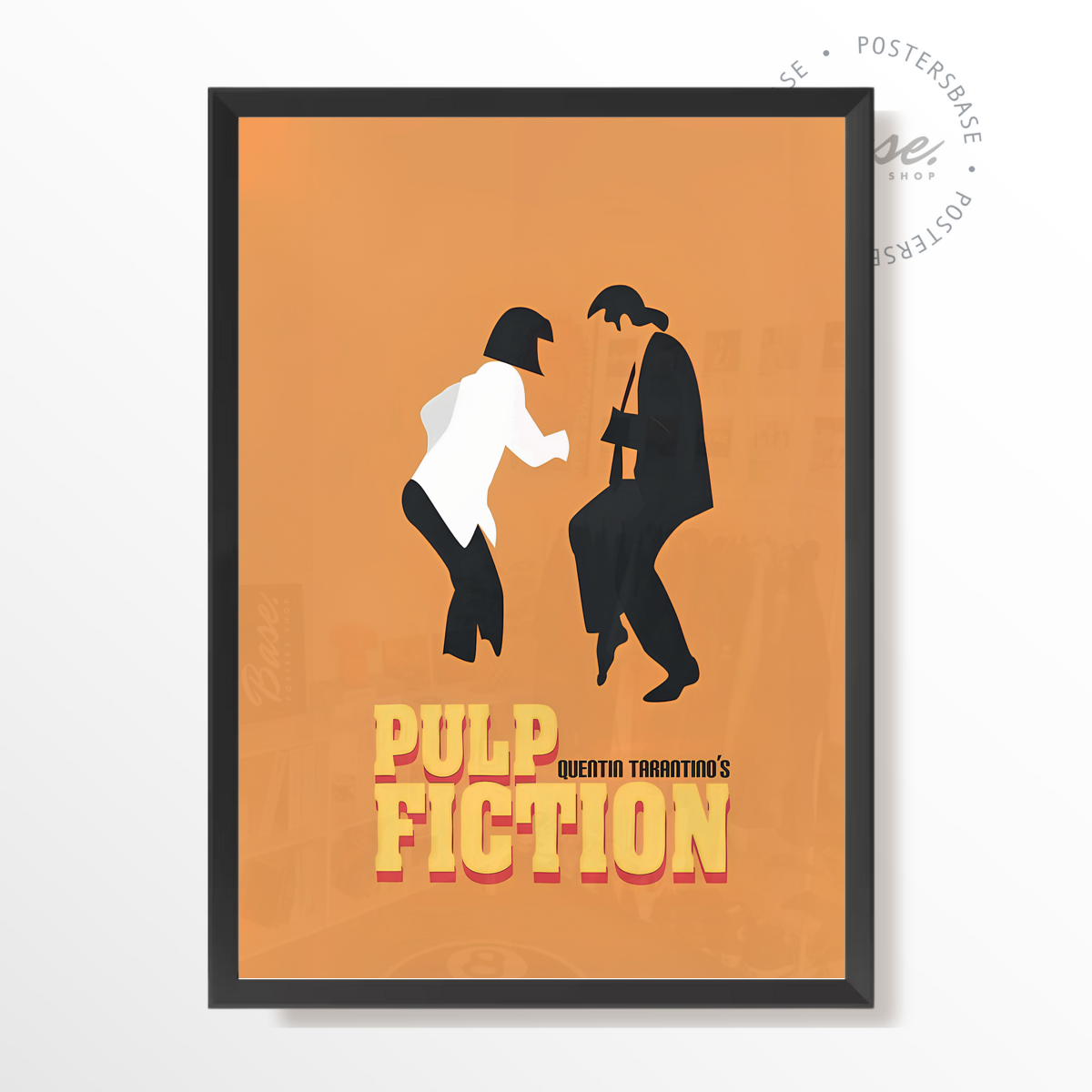 wp-image58754629960024.png Pulp Fıctıon Artwork – Image 1