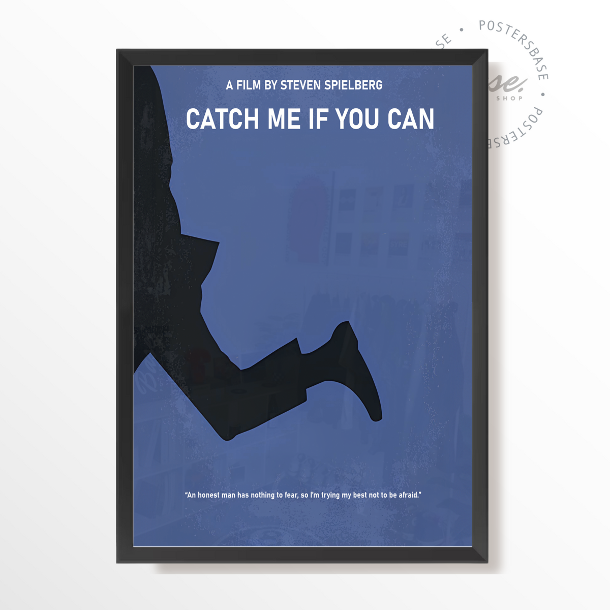 wp-image58754632515928.png Catch Me If You Can Artwork – Image 1