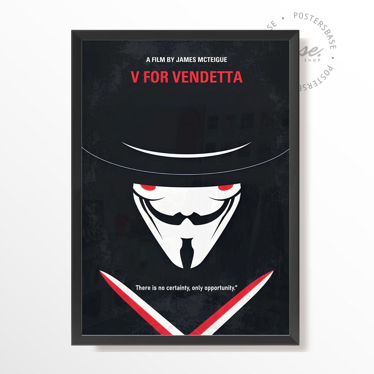 wp-image58754638643544.png V For Vendetta Artwork – Image 1