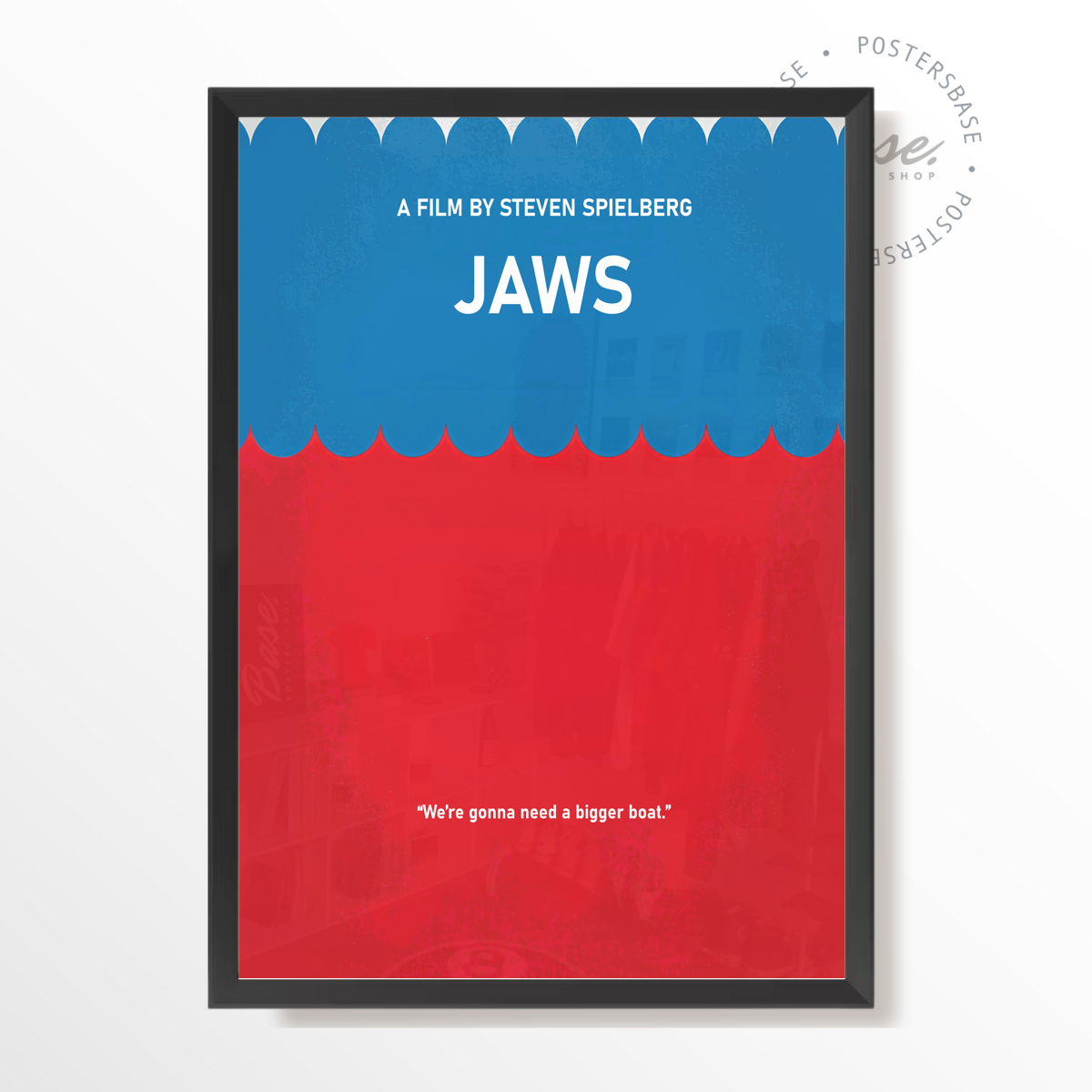 wp-image58754642477400.png Jaws Artwork – Image 1