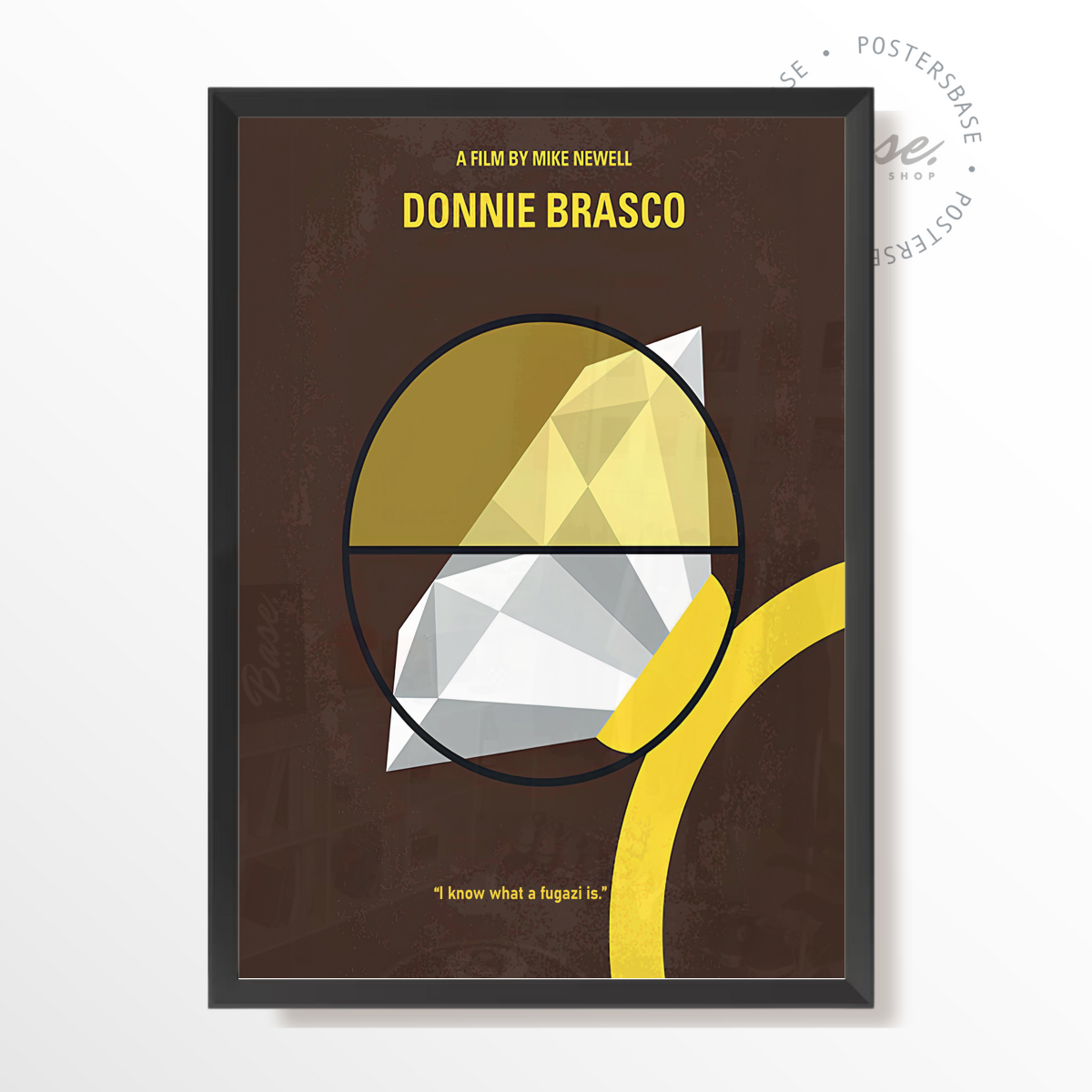 wp-image58754653290840.png Donnie Brasco Artwork – Image 1