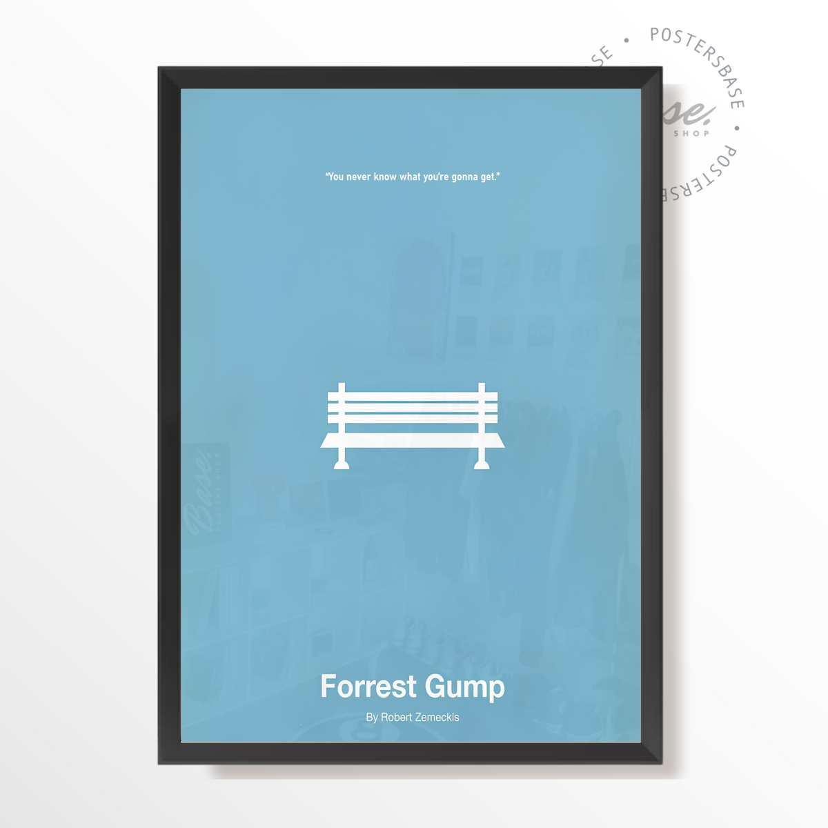 wp-image58754655650136.png Forrest Gump Artwork – Image 1