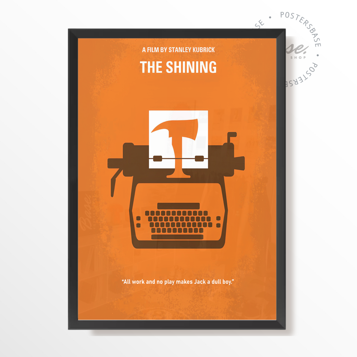wp-image58754658992472.png The SHINING Artwork – Image 1