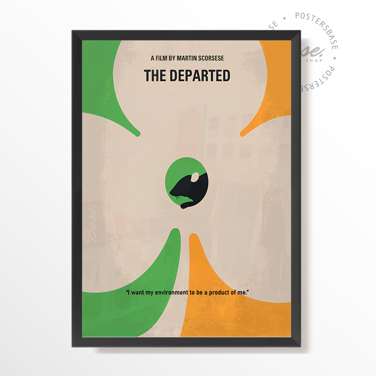 wp-image58754662236504.png The Departed Artwork – Image 1