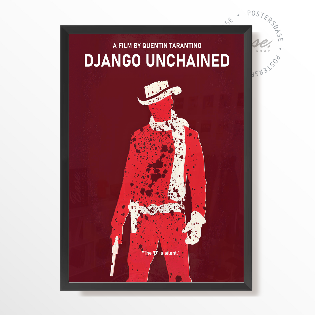wp-image58754668626264.png Django Artwork – Image 1