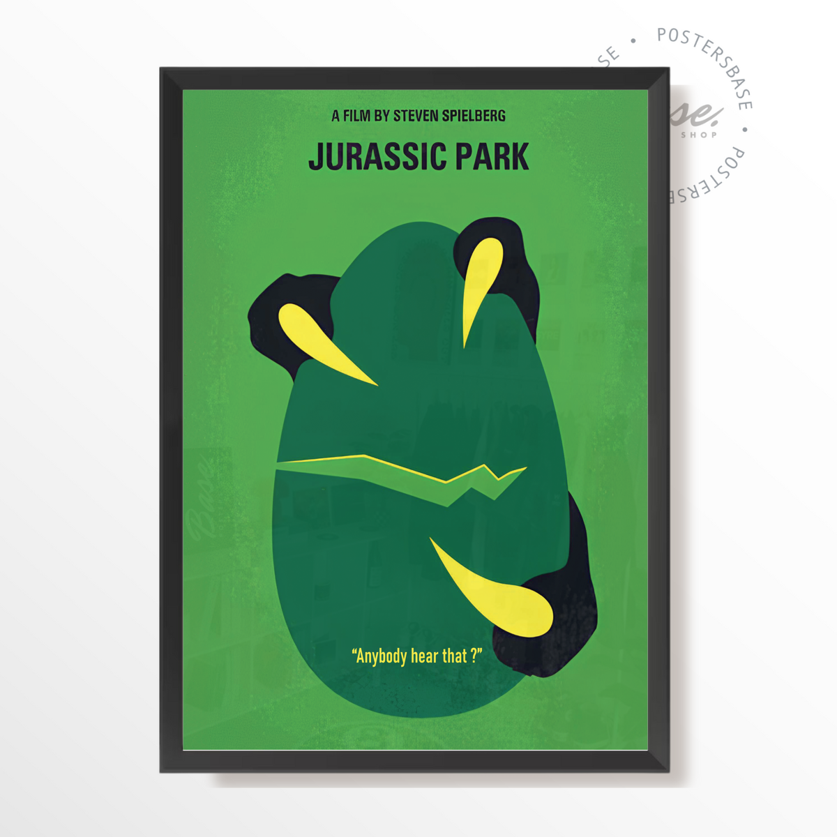 wp-image58754678260056.png Jurassıc Park Artwork – Image 1