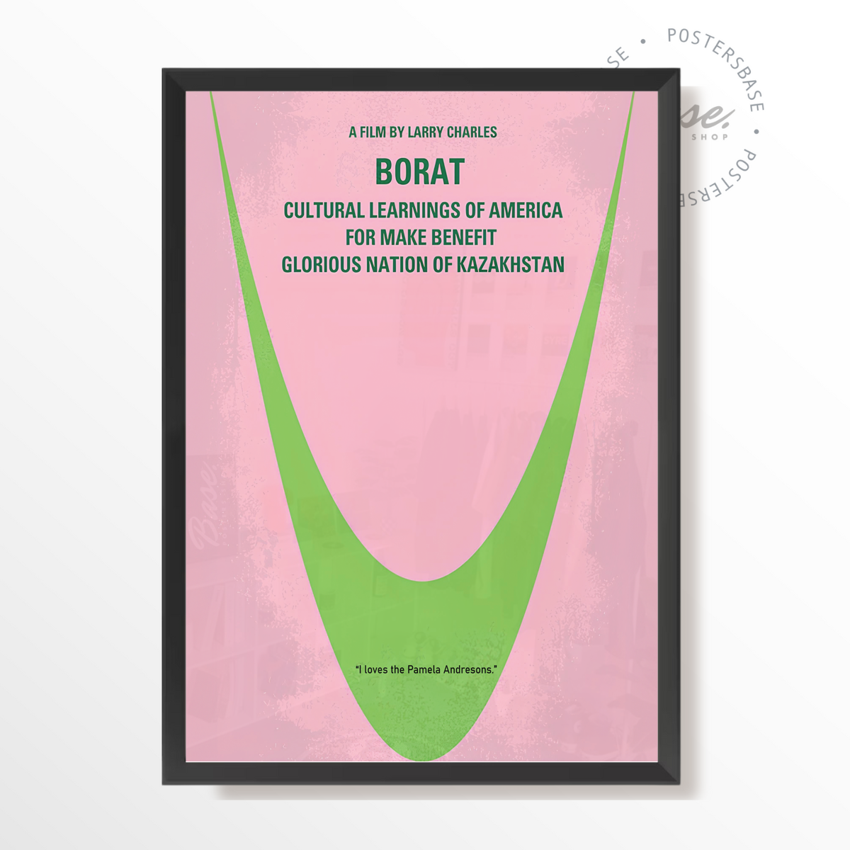 wp-image58754680488280.png Borat Artwork – Image 1