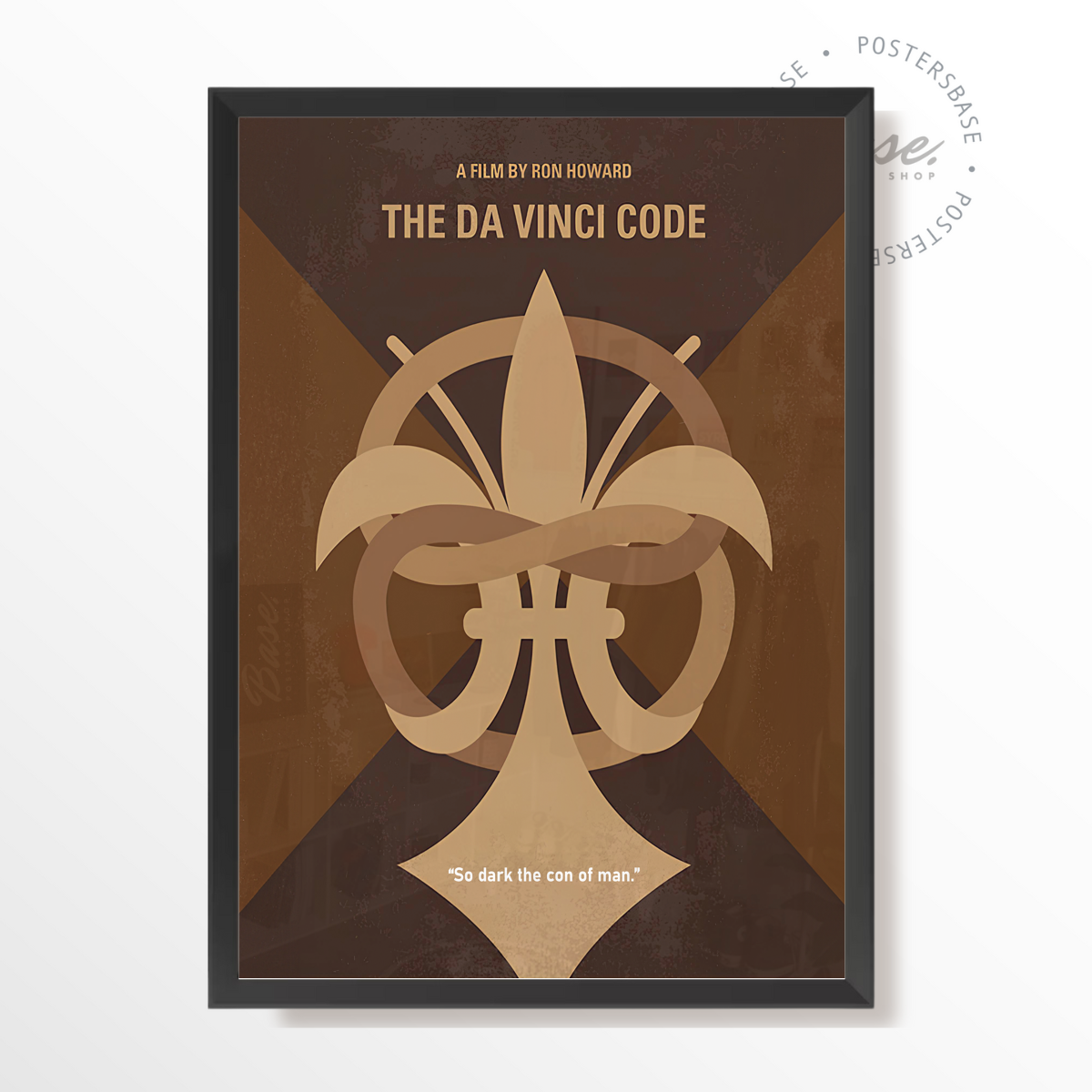 wp-image58754683011416.png The Da Vıncı Code Artwork – Image 1