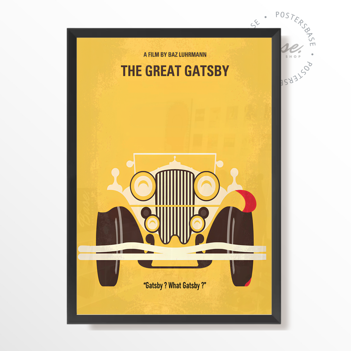 wp-image58754685763928.png The Great Gatsby Artwork – Image 1