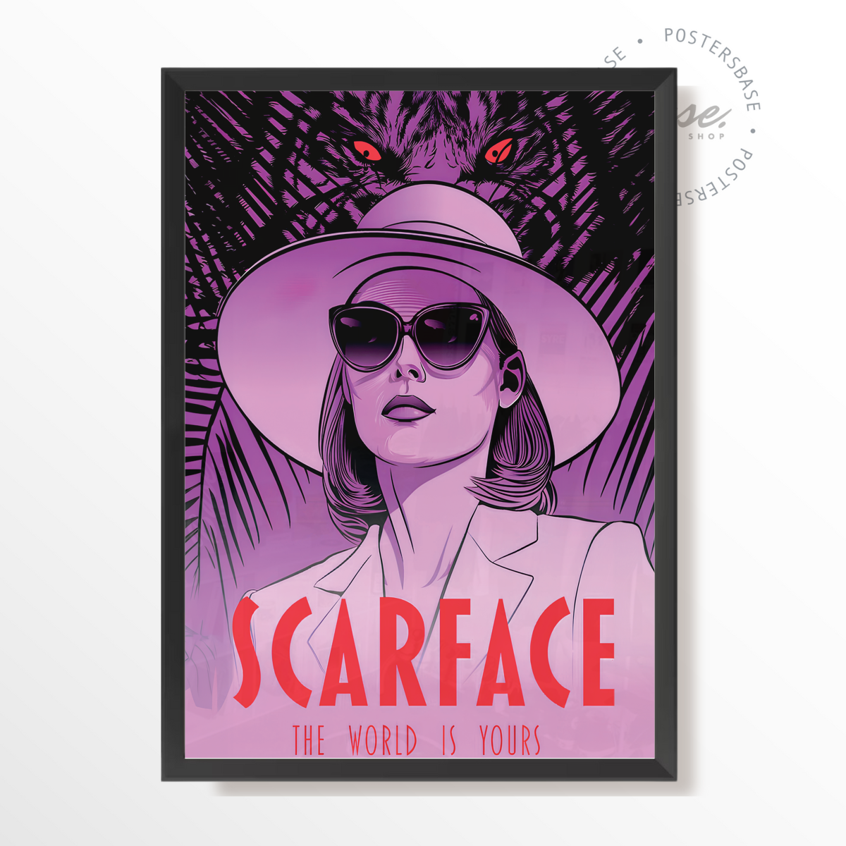 wp-image58754690416984.png Scarface Artwork – Image 1