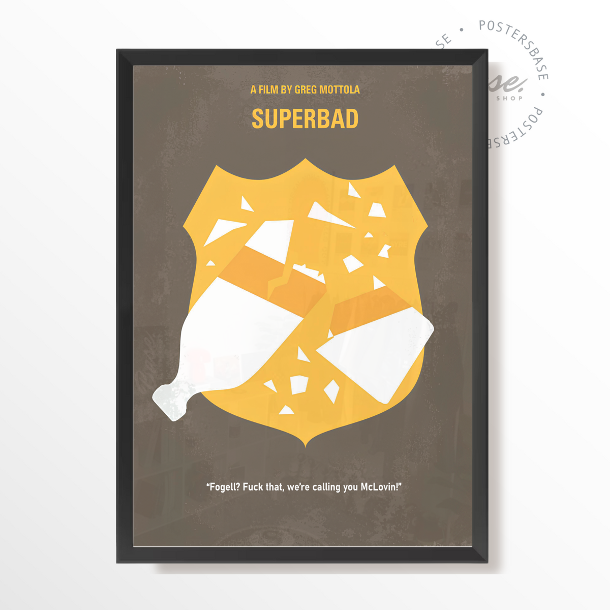wp-image58754691793240.png Superbad Artwork – Image 1
