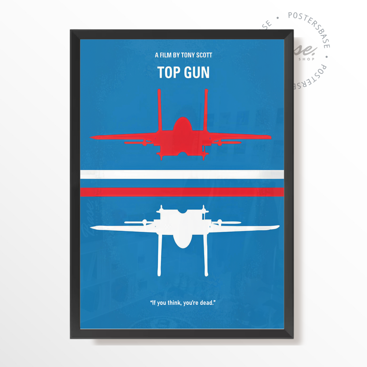 wp-image58754694938968.png Top Gun Artwork – Image 1