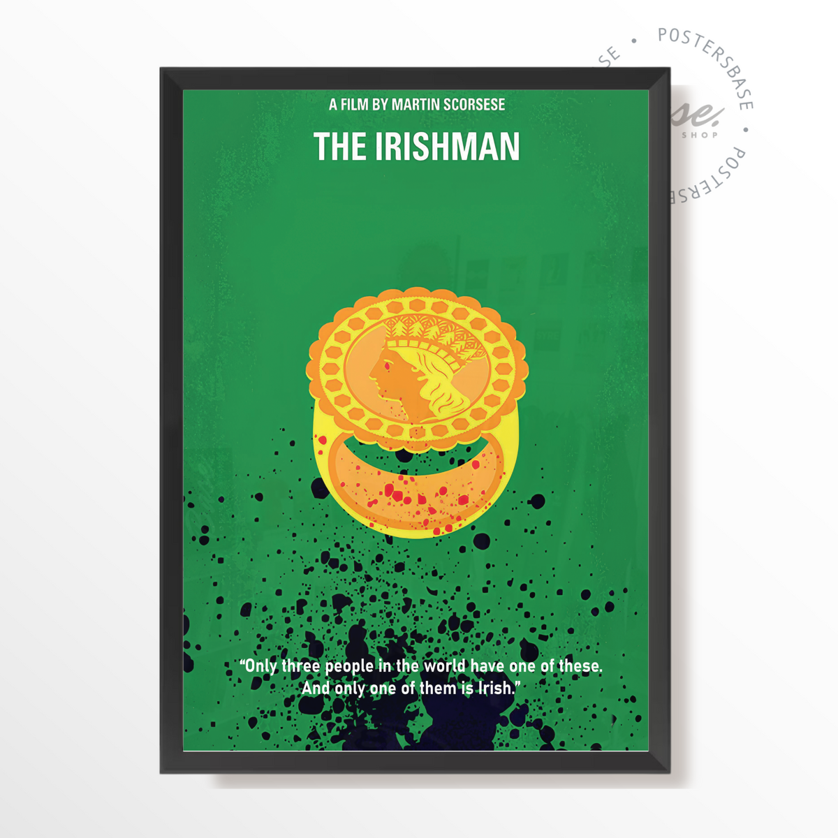 wp-image58754698936664.png The Irıshman Artwork – Image 1