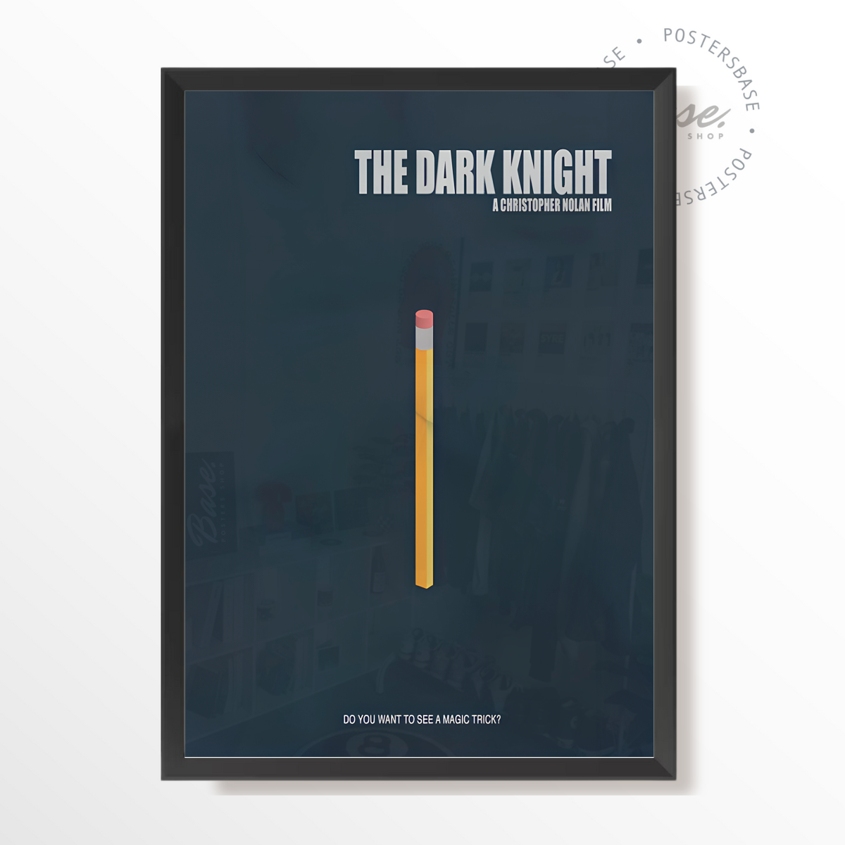 wp-image58754703589720.png The Dark Knight Artwork – Image 1