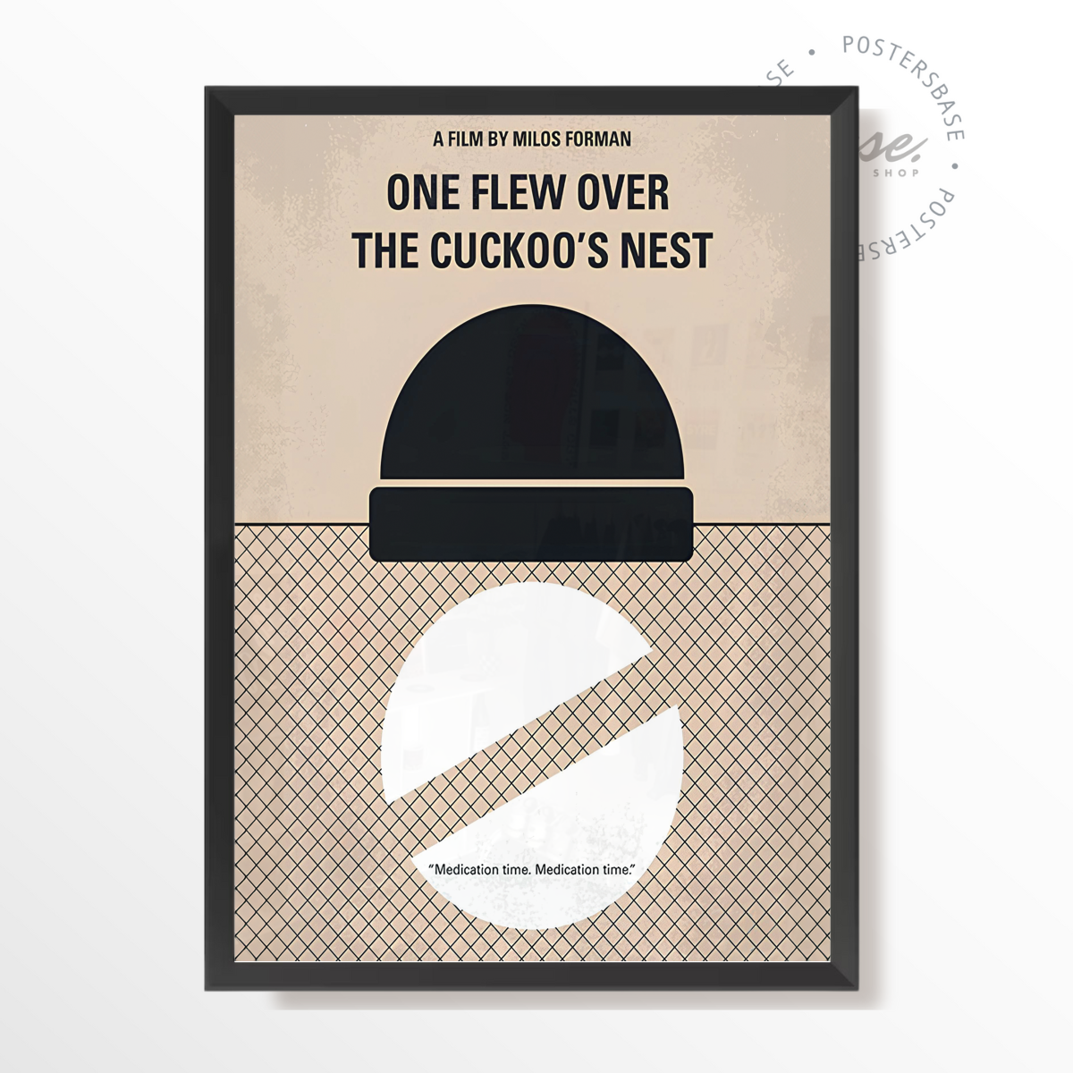 wp-image58754715550040.png One Flew Over Artwork – Image 1