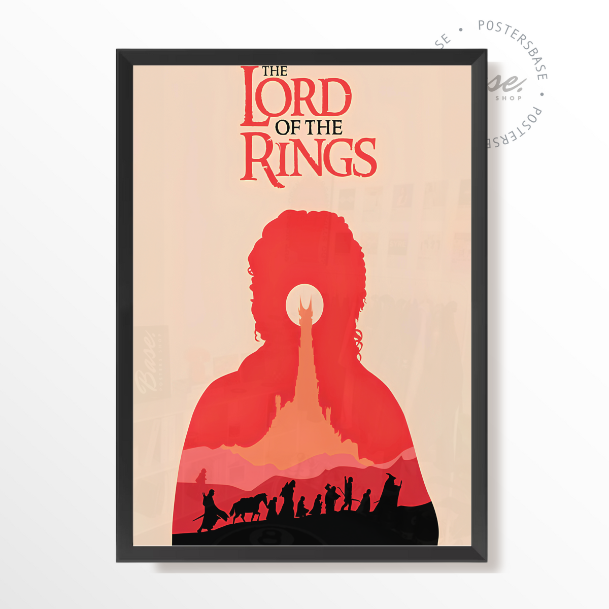 wp-image58754741371224.png The Lord Of The Rings1 Artwork – Image 1