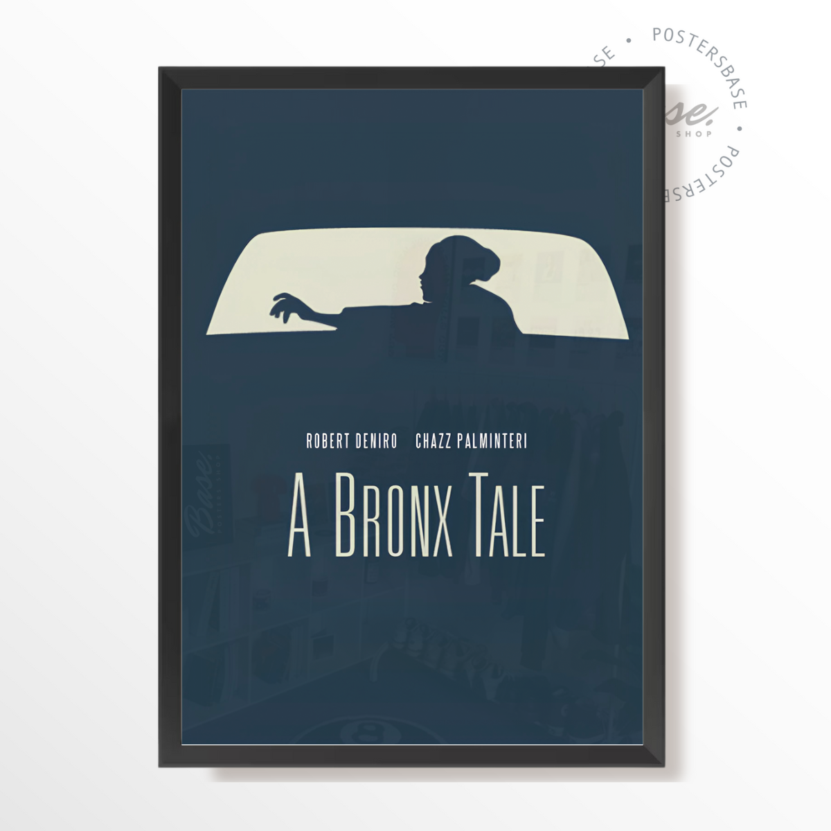 wp-image58754747466072.png A Bronx Tale Artwork – Image 1