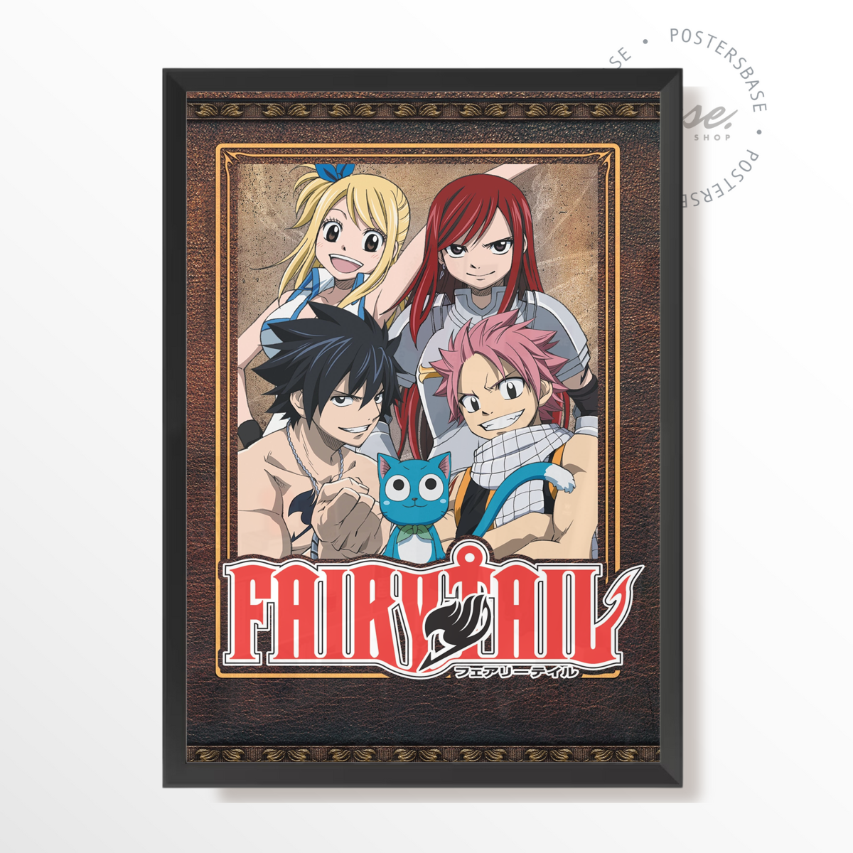 wp-image58755311206744.png Fairy Tail – Image 1