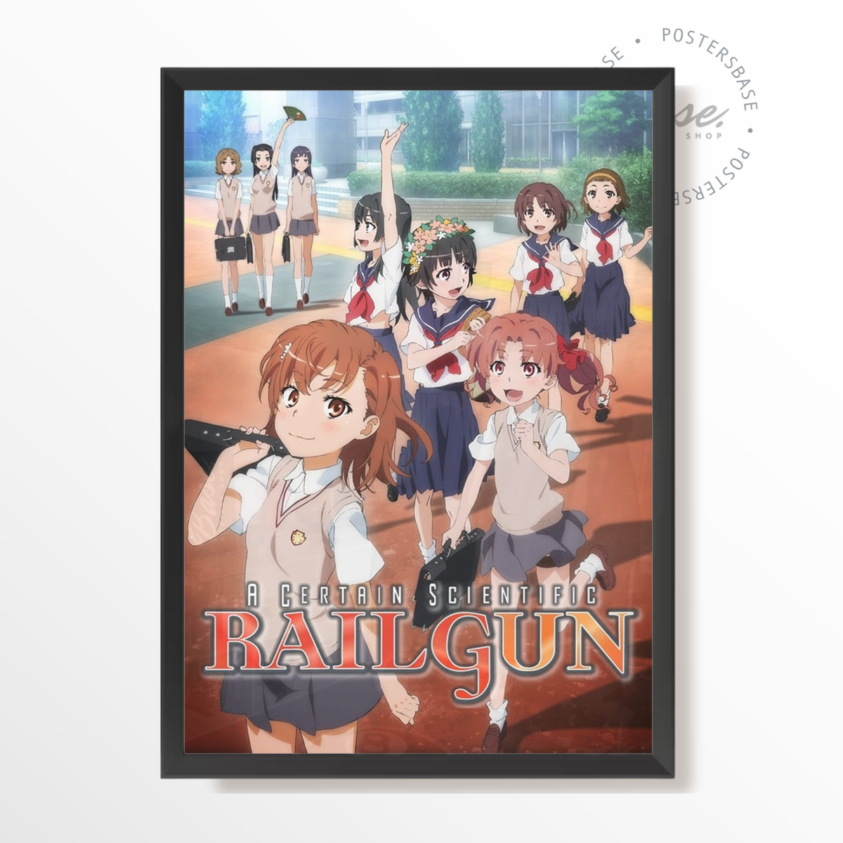 wp-image58755326738776.png A Certain Scientific Railgun – Image 1
