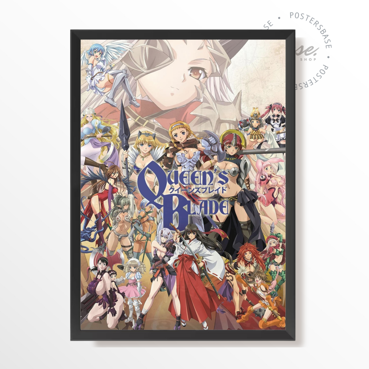 wp-image58755337453912.png Queen's Blade – Image 1