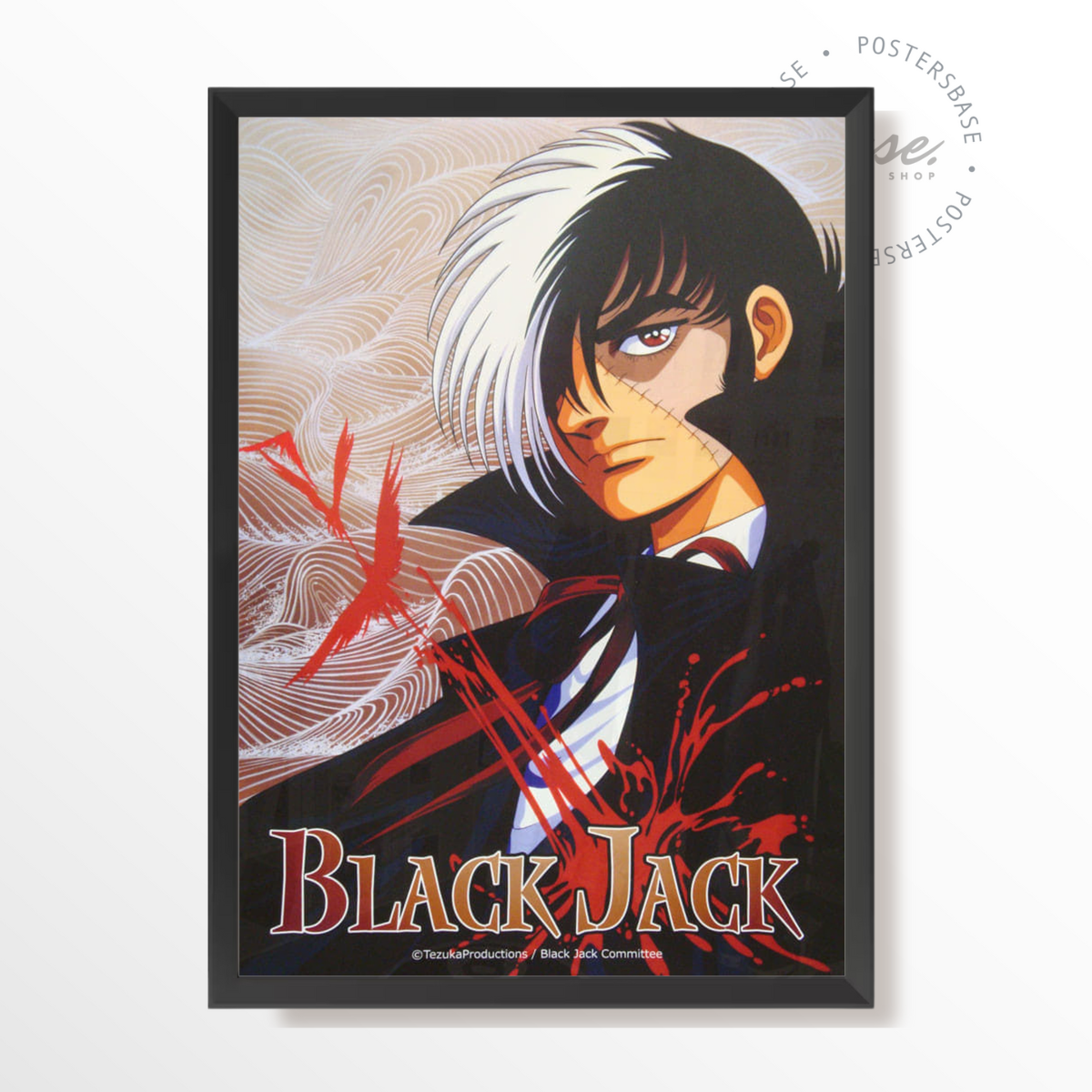 wp-image58755393651032.png Black Jack – Image 1