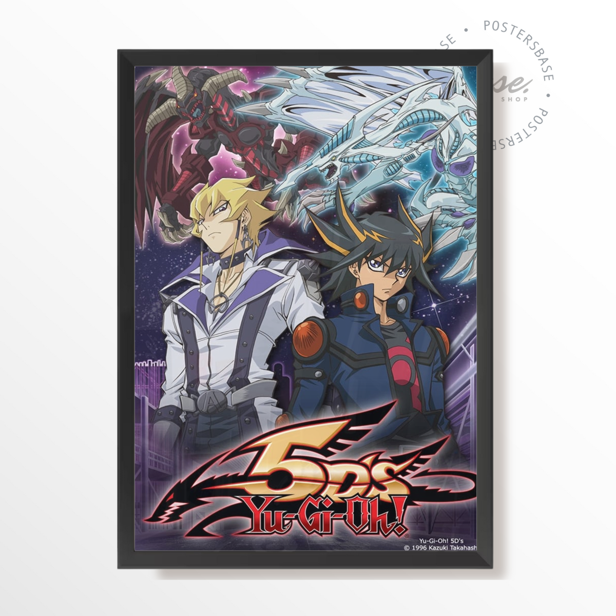 wp-image58755422421336.png Yu Gi Oh! 5D's – Image 1