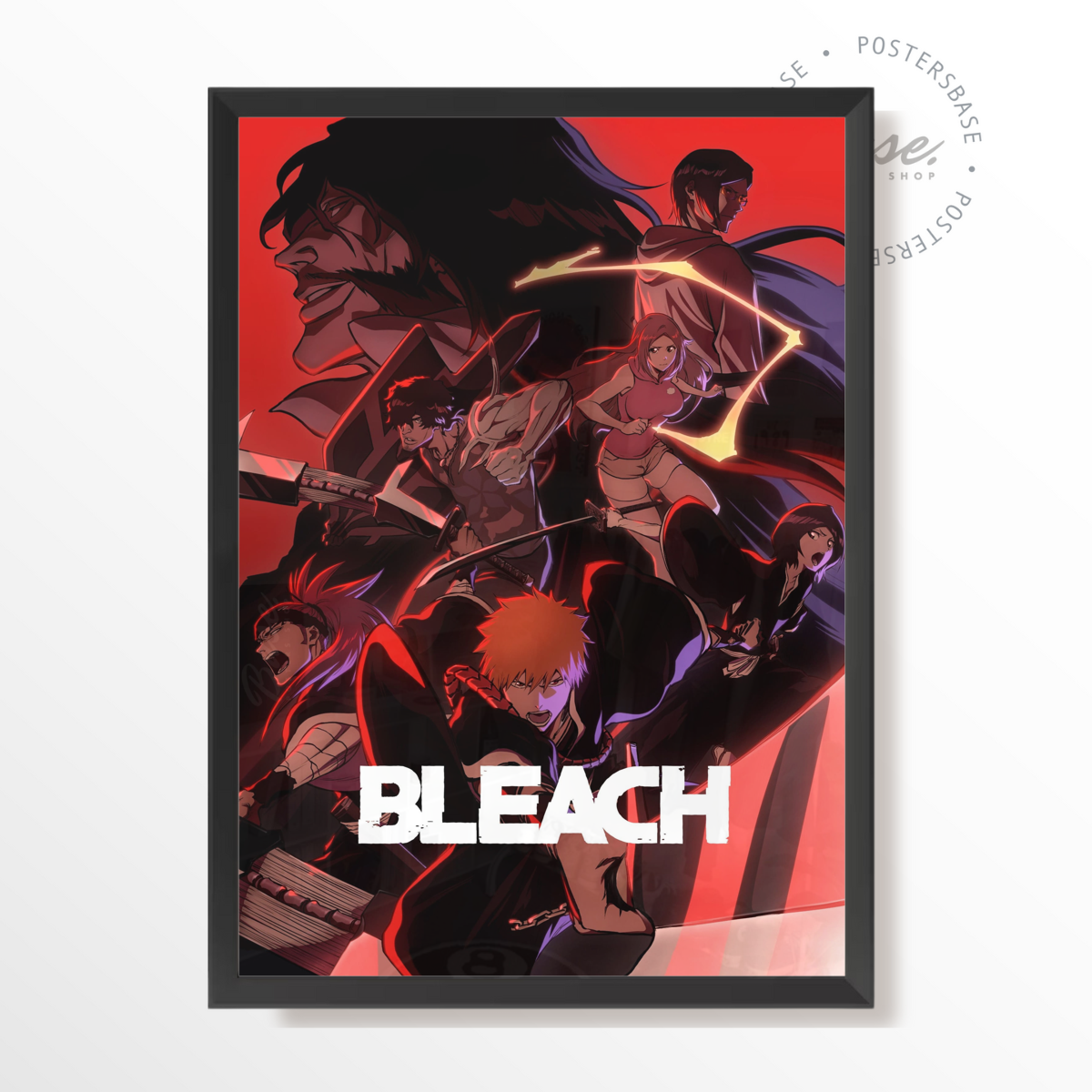 wp-image58755437199704.png Bleach – Image 1