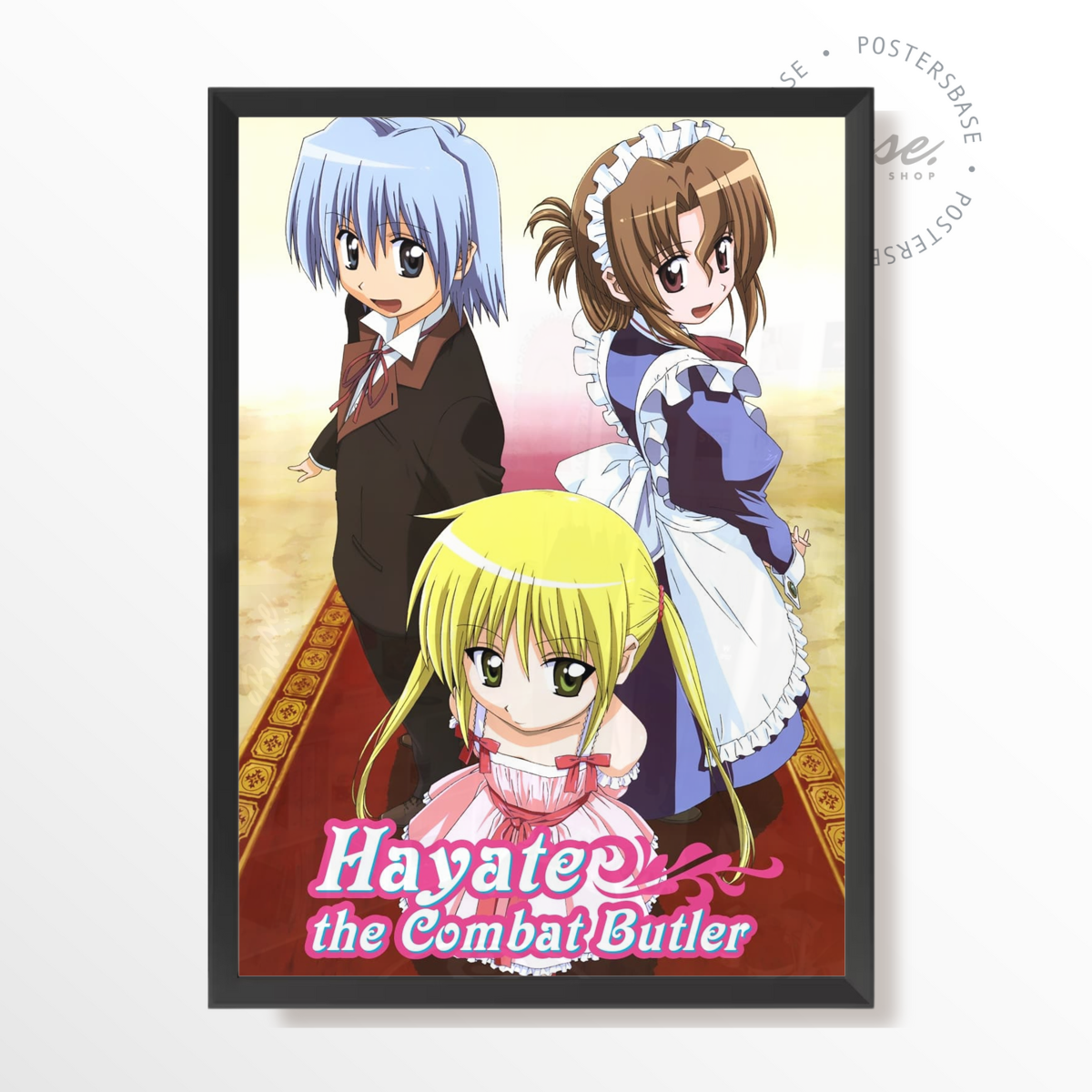 wp-image58755447423320.png Hayate the Combat Butler – Image 1