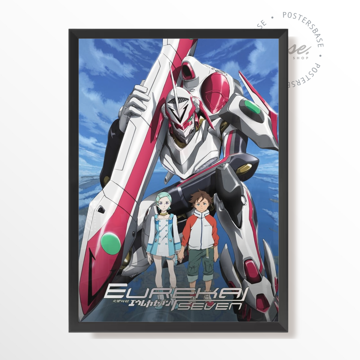 wp-image58755458695512.png Eureka Seven – Image 1
