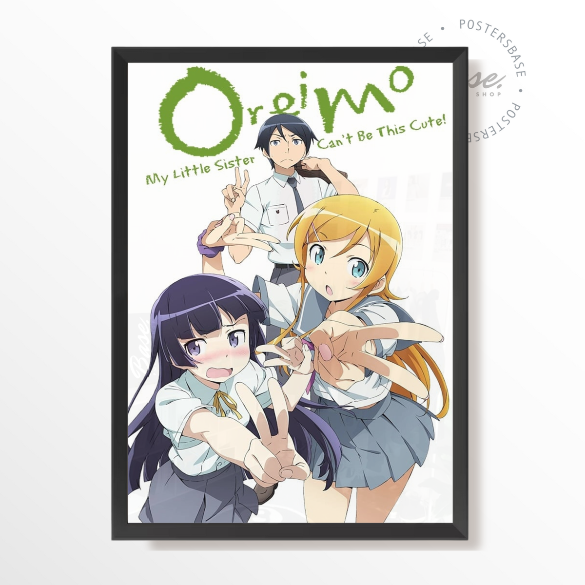 wp-image58755462857048.png Oreimo – Image 1