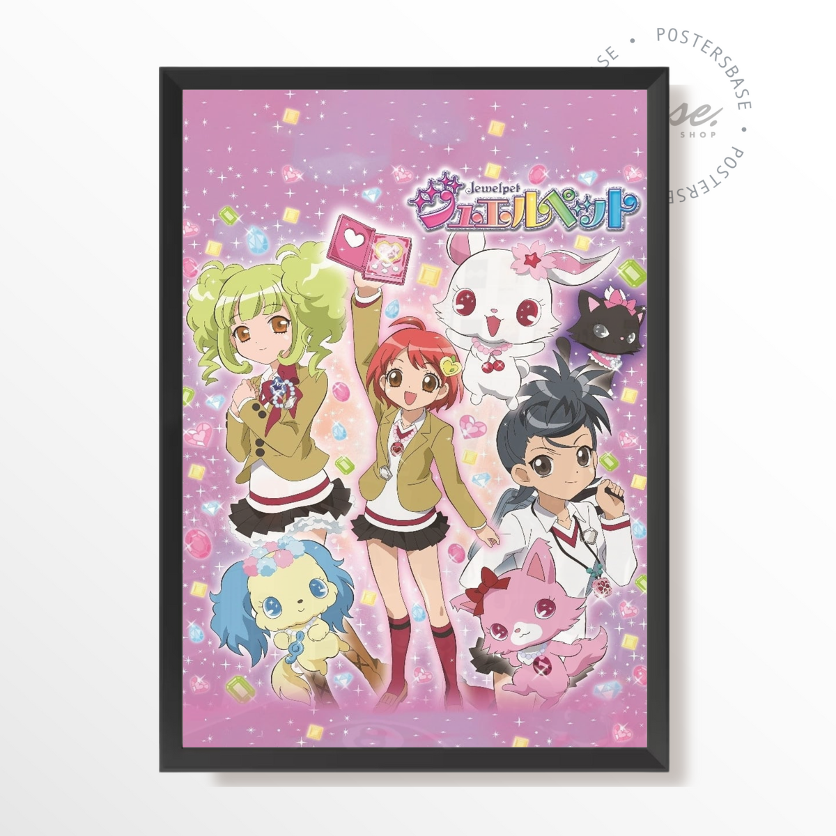 wp-image58755475112280.png Jewelpet – Image 1