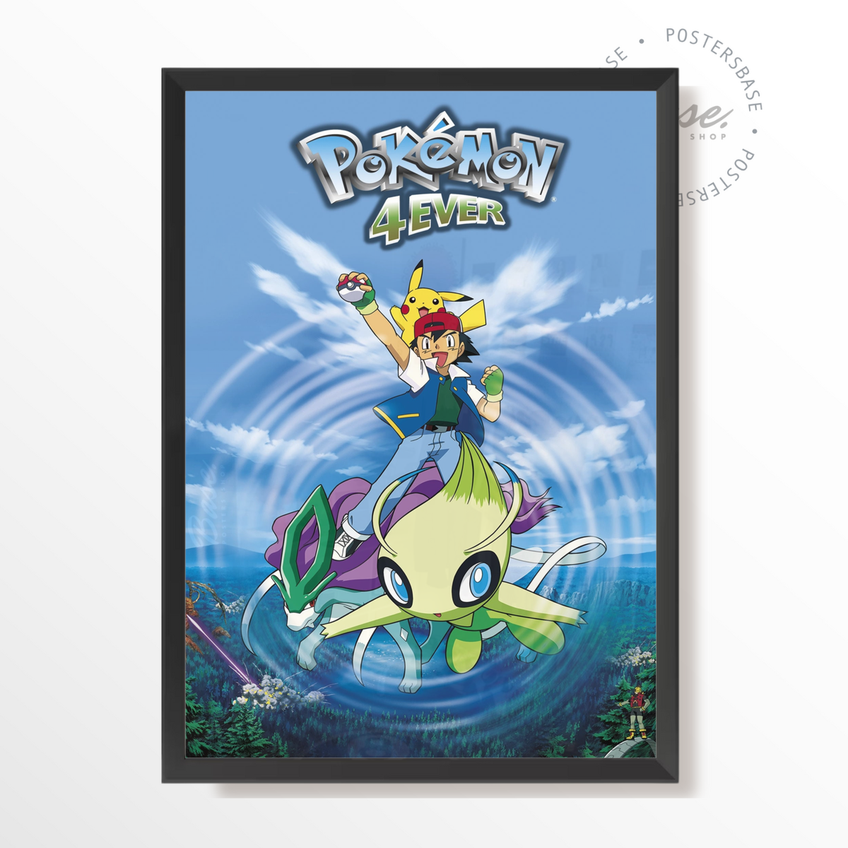 wp-image58755480322392.png Pokémon 4Ever – Image 1