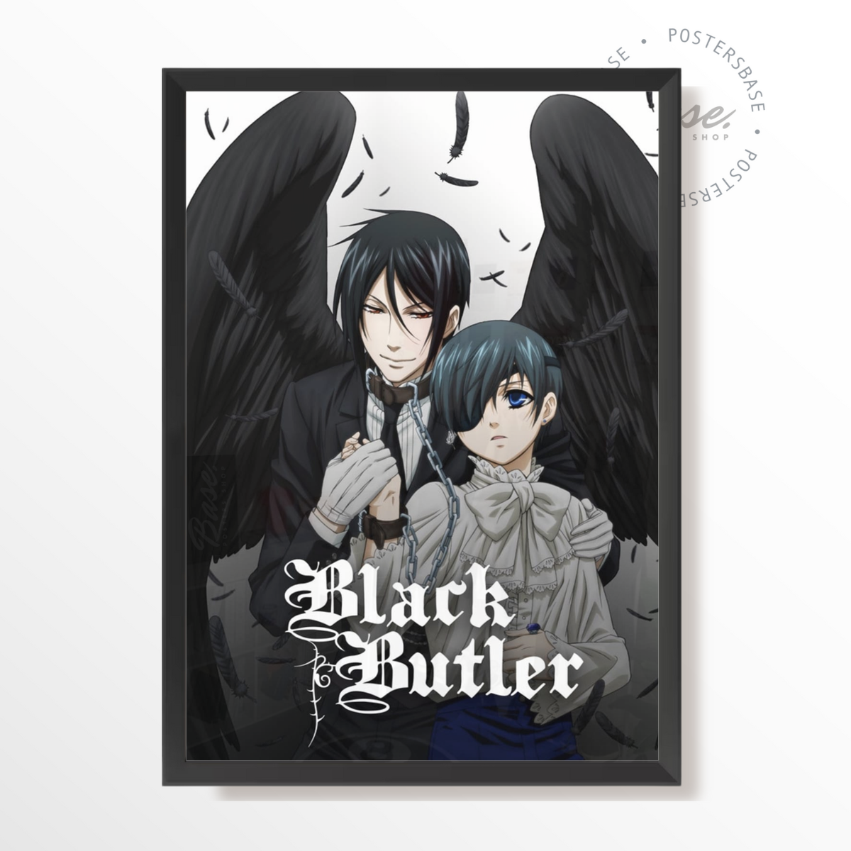 wp-image58755489300824.png Black Butler – Image 1