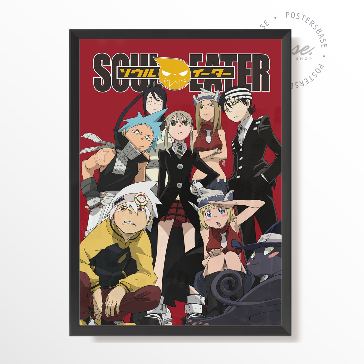 wp-image58755491856728.png Soul Eater – Image 1