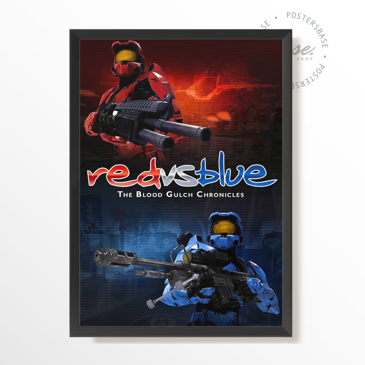 wp-image58755513090392.png Red vs. Blue – Image 1