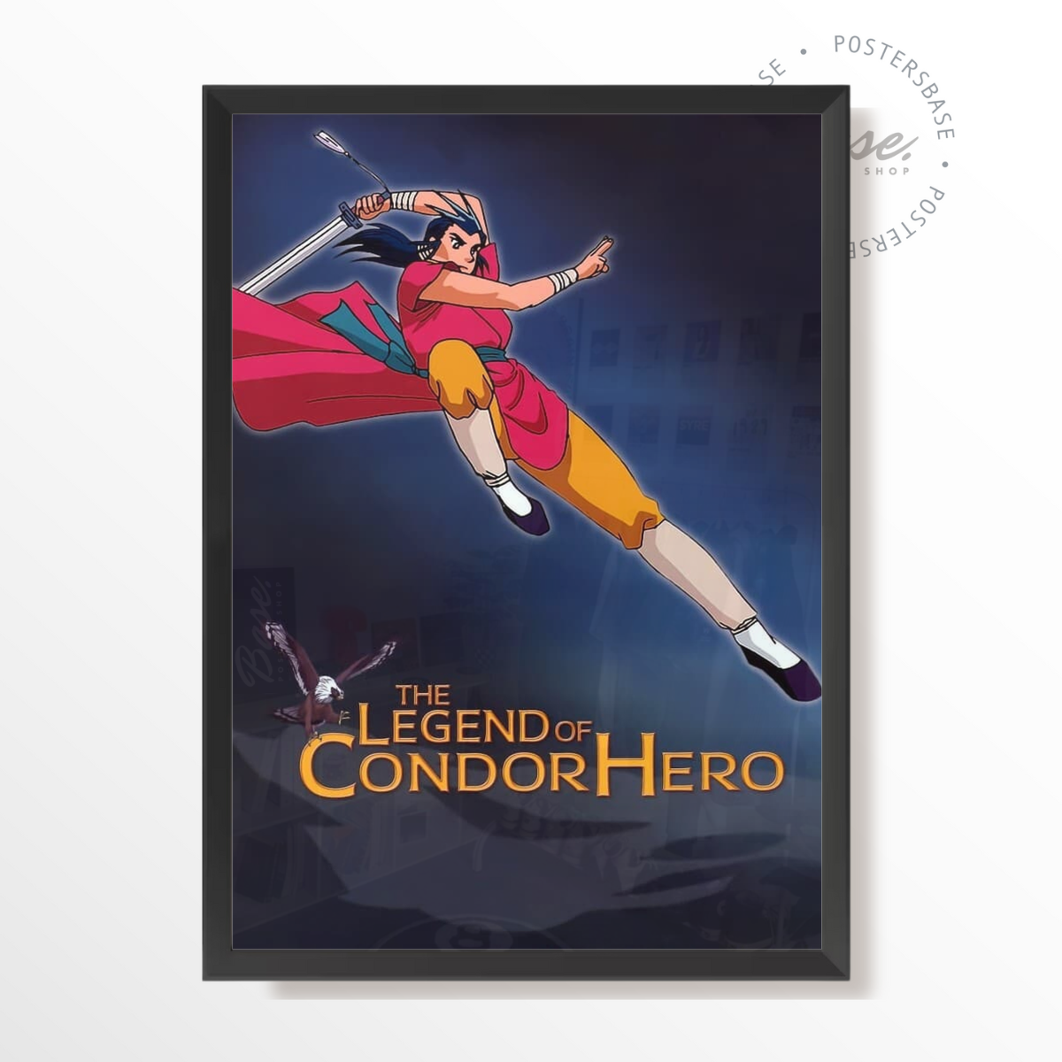 wp-image58755520201048.png The Legend of Condor Hero – Image 1