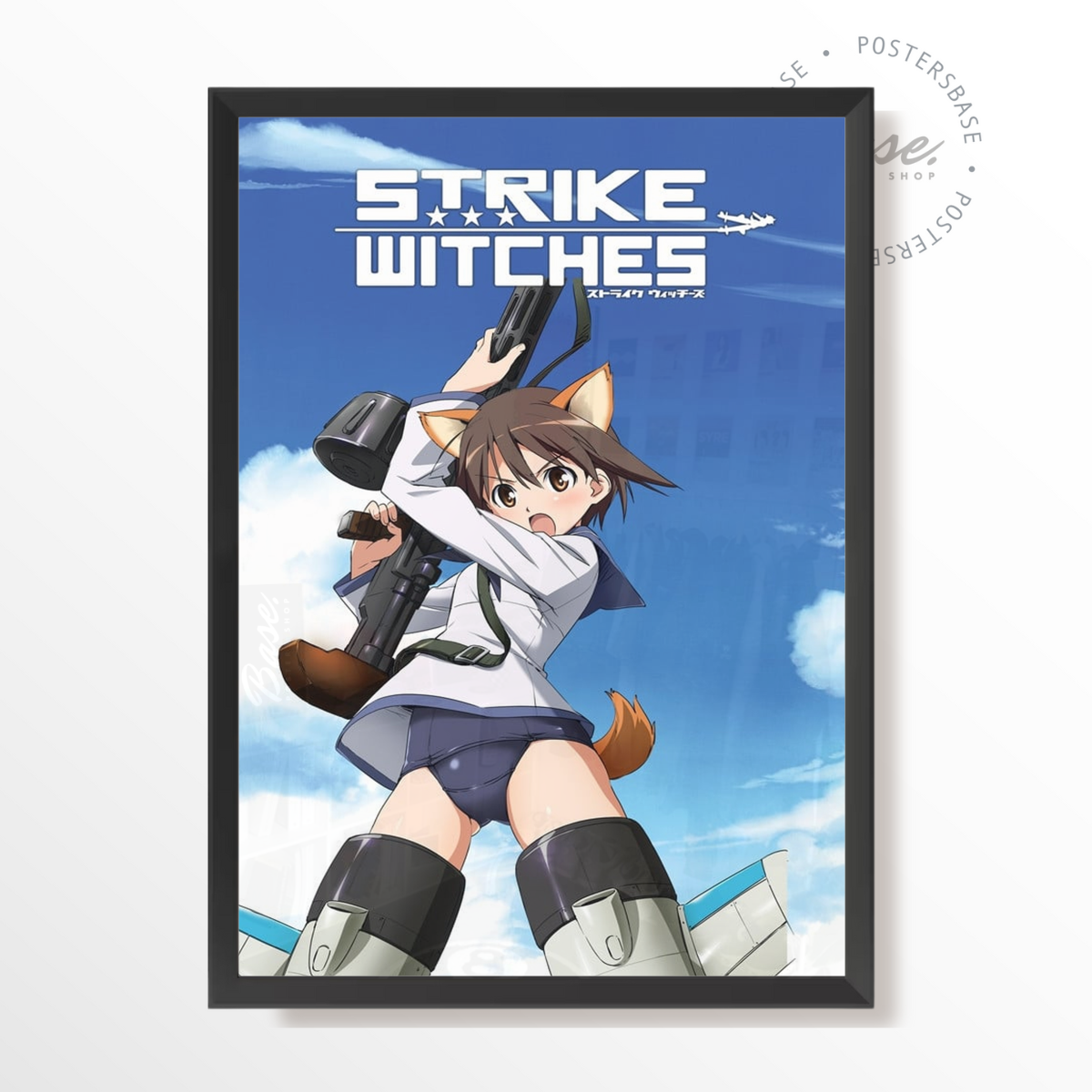 wp-image58755527868760.png Strike Witches – Image 1