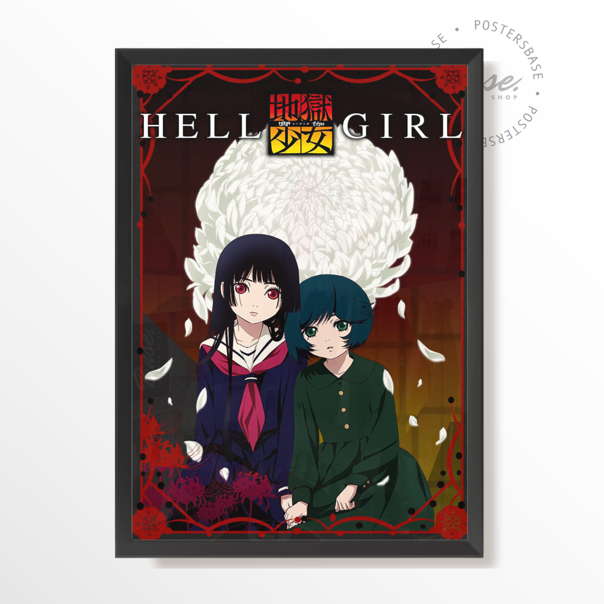 wp-image58755540320600.png Hell Girl – Image 1