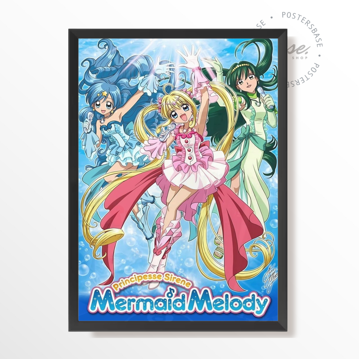 wp-image58755553165656.png Mermaid Melody: Pichi Pichi Pitch – Image 1