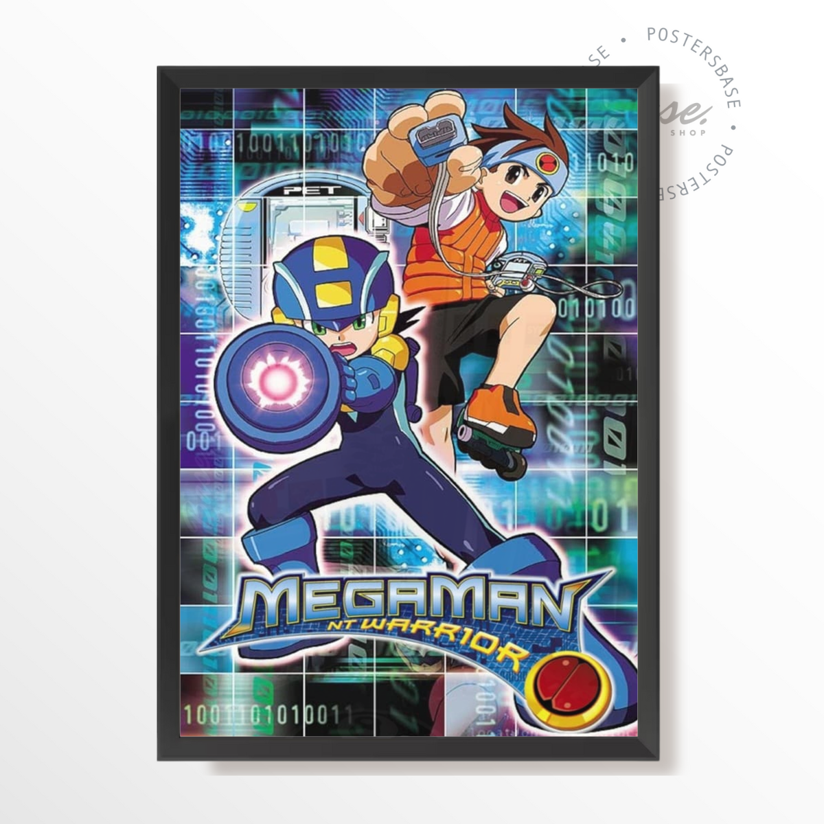 wp-image58755573186904.png MegaMan NT Warrior – Image 1