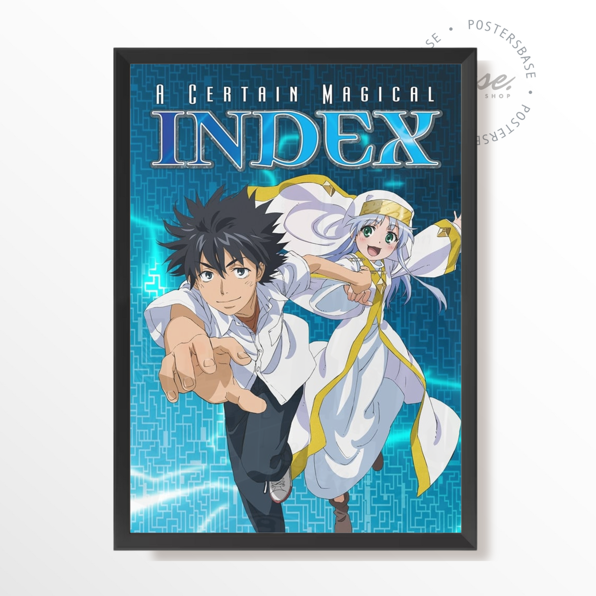 wp-image58755576660312.png A Certain Magical Index – Image 1