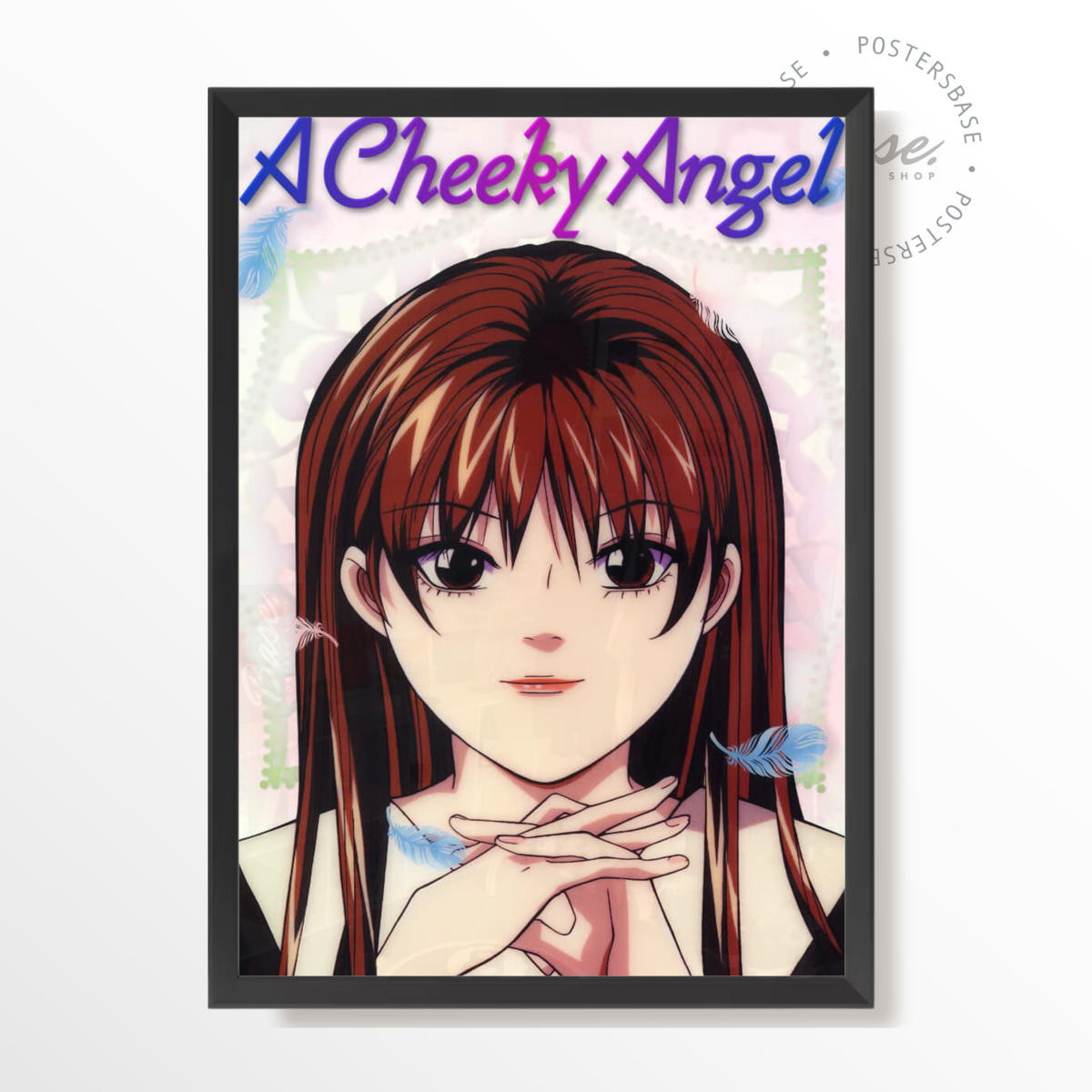 wp-image58755580264792.png Cheeky Angel – Image 1