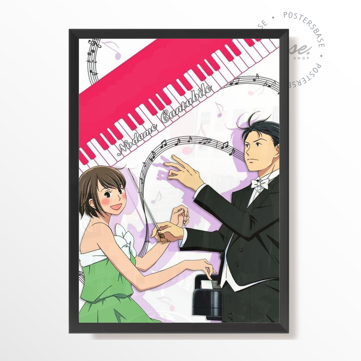 wp-image58755632660824.png Nodame Cantabile – Image 1