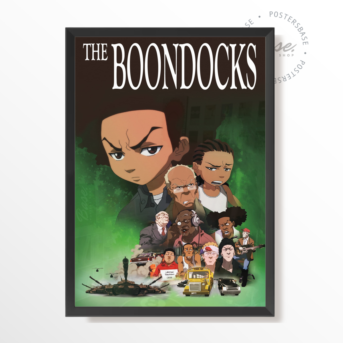 wp-image58755661988184.png The Boondocks – Image 1
