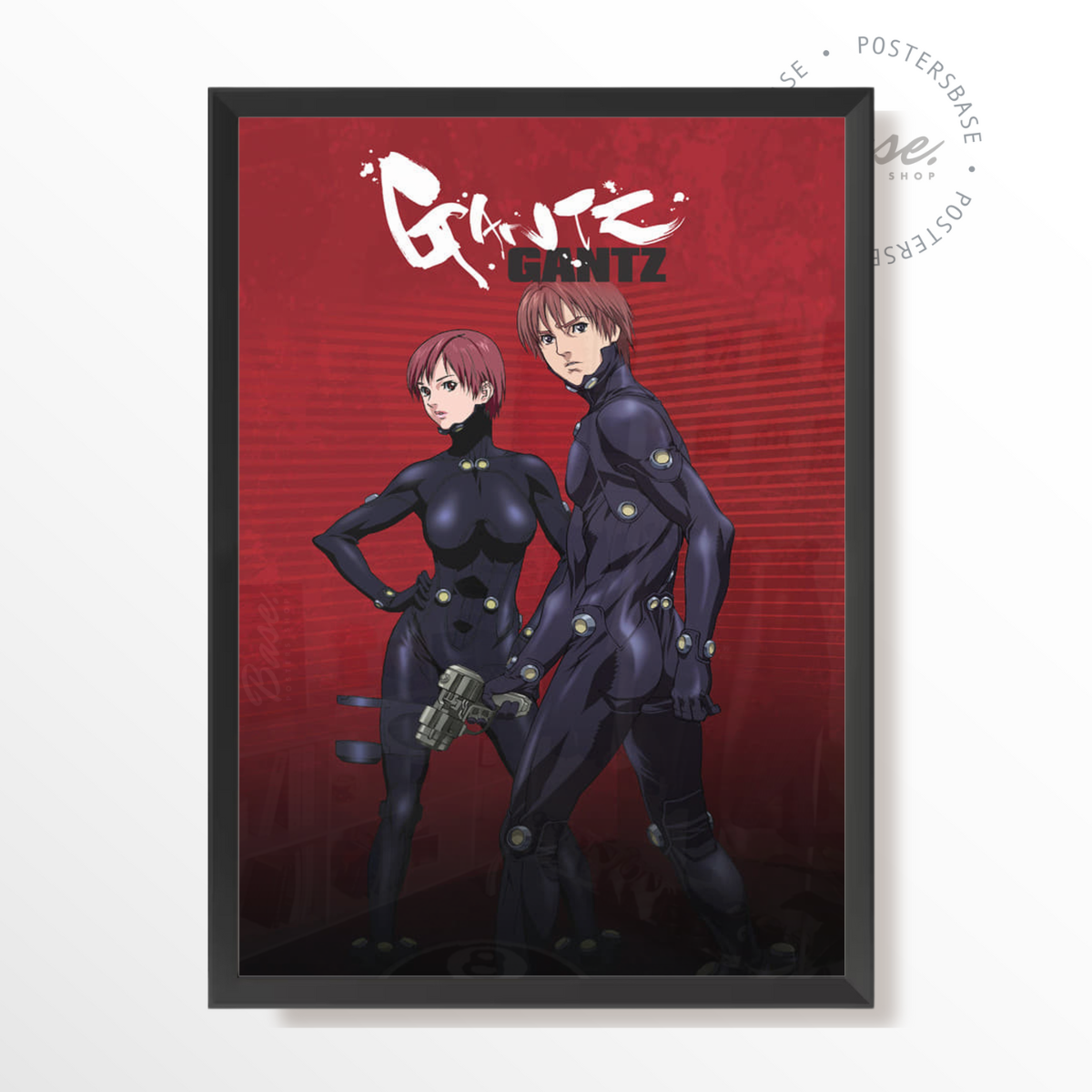 wp-image58755663659352.png GANTZ – Image 1