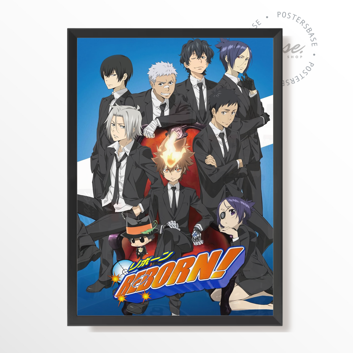 wp-image58755674210648.png REBORN! – Image 1