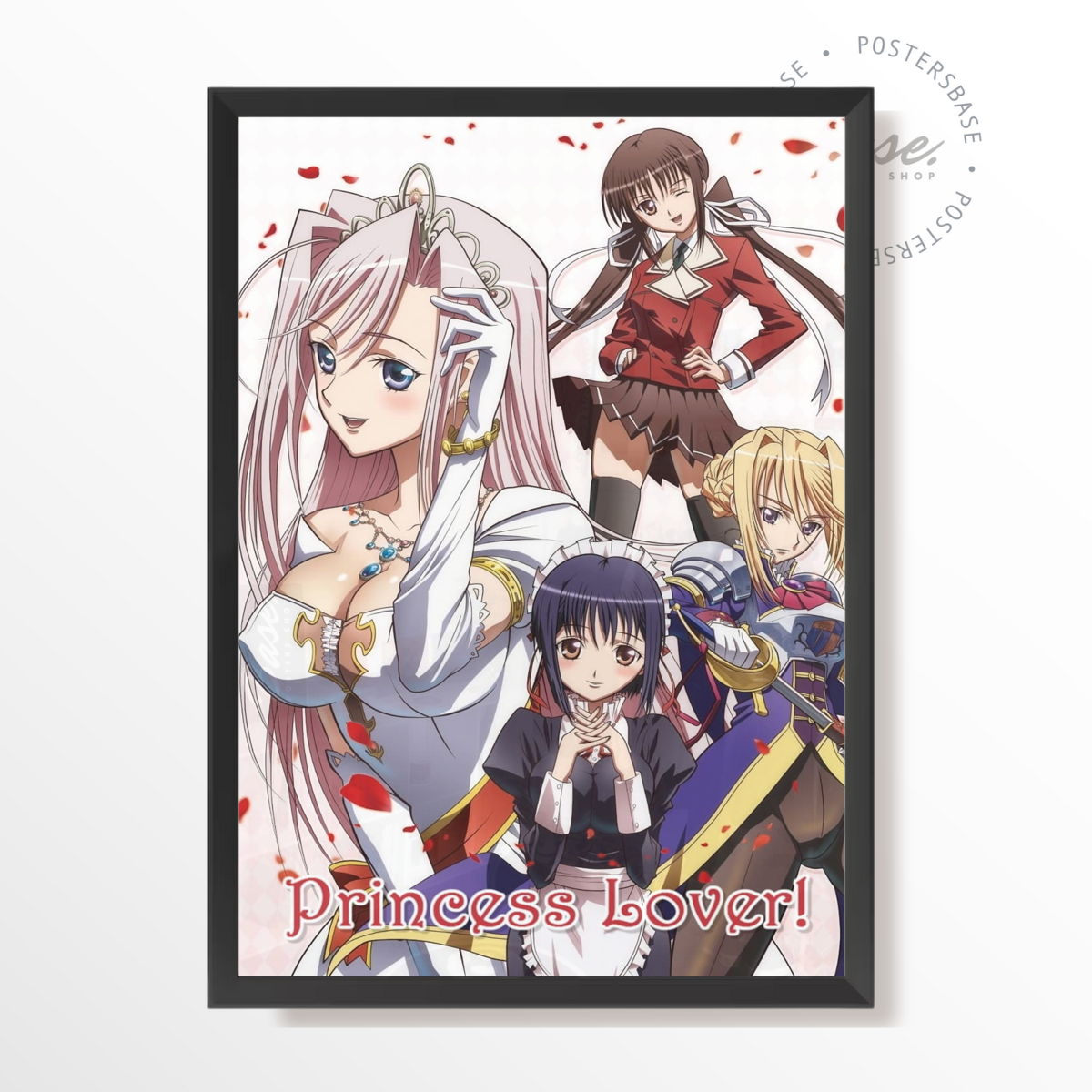 wp-image58755680993624.png Princess Lover! – Image 1